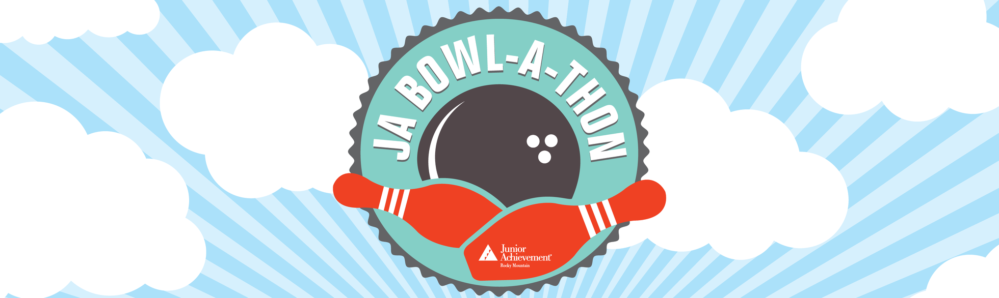Vail Valley JA Bowl-A-Thon 2018